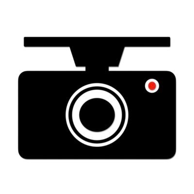 【ご紹介】交通事故低減のため広告なし無料アプリを作成しました。【機能】 前面カメラと後面カメラを同時録画 、録画周期を設定可能です。【注意】iPhoneXS 以降、iOS 13以上で動作します。【アプリ】リンクのApple Appストアからご確認お願いします。
