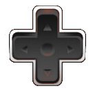 ¿Te gusta el mundo de los videojuegos? ¿Te dejas los dedos en la cruceta? ¿Juegas retro? Este es tu canal. Canal de Youtube y Twitch :)