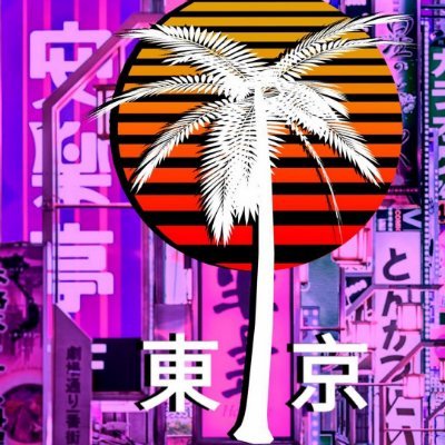 Leonard01333878's profile picture. Aquí se comparte una variedad de contenido 
Así que sigue bajando y esperó que encuentres algo que te interese,me gusta el anime y el manga (no son míos)