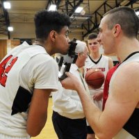 Nate Amado (@amado_nate) 's Twitter Profile Photo Nate Amado (@amado_nate) 's Twitter Profile Photo