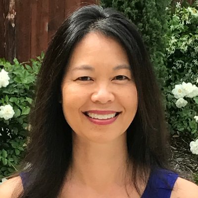 Artificial Intelligence, Machine Learning @hpe Technology, Style, Books, Fashion, Travel, Food, Fitness