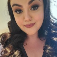 Common White Girl 🙋🏻♀️ (@commonwhtegrltv) 's Twitter Profile