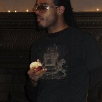 Marcus Miller (@imaginewmarcus) 's Twitter Profile