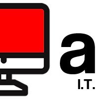 AIMITServices1's profile picture. IT Services Managed Services, Network Security, Backup Recovery IT Experts.  Local Outsourced IT Services.