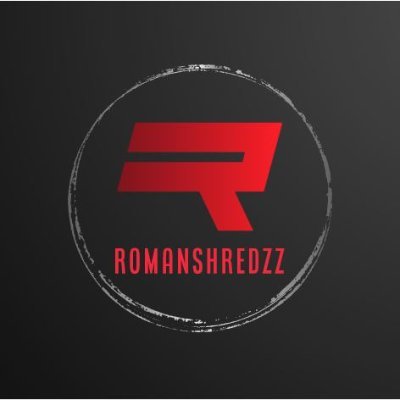 21. I’m Live I Promise. https://t.co/YfMI11MbpP