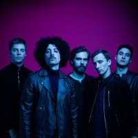Fuzz Skyler (@fuzzskyler) 's Twitter Profile