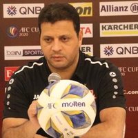 Mohmed Azima (@mohamedazima68) 's Twitter Profile