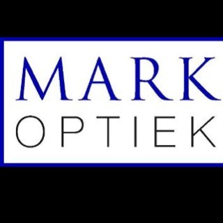 markoptiek's profile picture. Uw opticien in Schalkhaar en omgeving, Brillen, Zonnebrillen en Contactlenzen. Voor uitstekende service, goede kwaliteit en vakmanschap komt u naar Mark Optiek