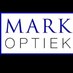 Mark Optiek (@markoptiek) Twitter profile photo