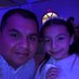 Jesus Aleman (@don_jaleman) Twitter profile photo Jesus Aleman (@don_jaleman) Twitter profile photo