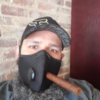 Cigartender_AVL (@cigartendera) 's Twitter Profile