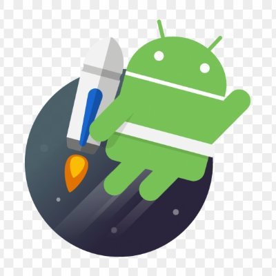 salmandev6's profile picture. Android Developer - kotlin