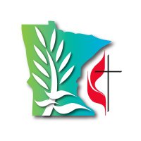 Minnesota UMC (@minnesotaumc) Twitter profile photo