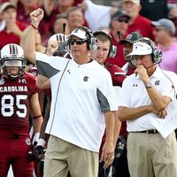 Hire GA Mangus (@hiregamangus) 's Twitter Profile