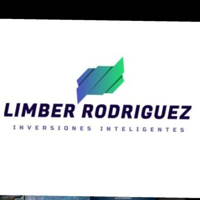 “La creación de redes es una parte esencial de la creación de riqueza.”