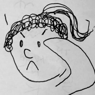 🌿🍋しぶまん🍋🌿さんのプロフィール画像