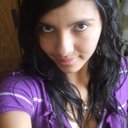 Stephanie Lear - @StephanieLear1 - Twitter