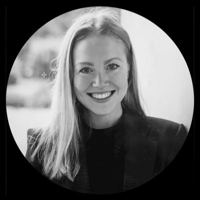 AnnaAuerhahn's profile picture. 🎓 Jura @lmu |