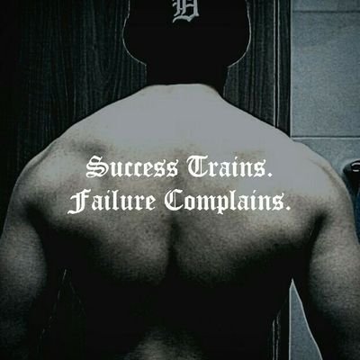 quant_daddy's profile picture. Quantitative Trader