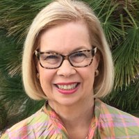 Nancy B Chalex, Ed.D. (@nchalex) 's Twitter Profile