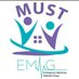 MUST - Emergency Medicine Interest Group (@MUST_EMIG) Twitter profile photo