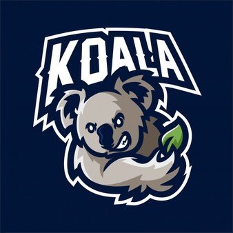 koalagamer1124's profile picture. 