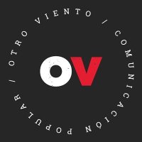 Otro Viento(@OtroVientoMedio) 's Twitter Profile Photo