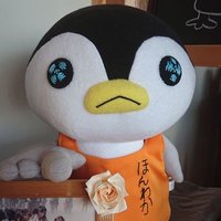 ma coco (@macoco3588) 's Twitter Profile