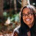 Annie B. Smith (@asmithwriting) Twitter profile photo Annie B. Smith (@asmithwriting) Twitter profile photo