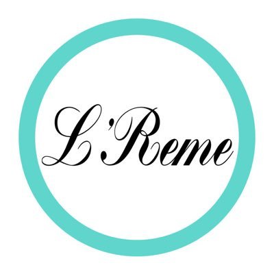 Creating awareness in fashion and lifestyle across the globe. Ads and Collaborations Enquiries: ✉contact@lreme.com