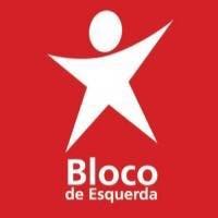 Conta oficial da concelhia do Bloco de Esquerda de Portimão