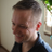 Rob Goodier