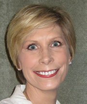 lisaaphi's profile picture. Life Insurance agent, Alpha Phi, OKC Alumnae Panhellenic Gavel Club, AHA OKC Go Red for Women Circle of Red