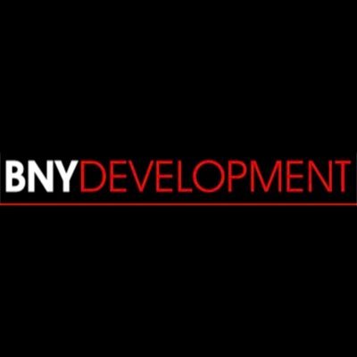 BNY Development