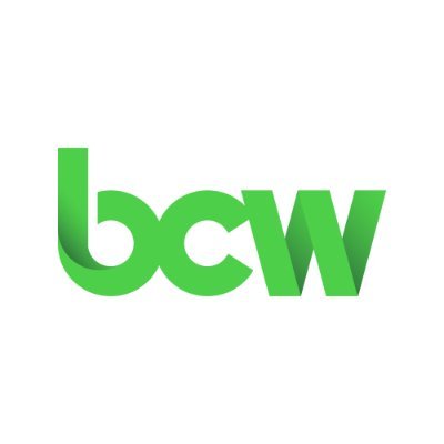 BCWLatinAmerica's profile picture. BCW (Burson Cohn & Wolfe), agencia integral de comunicaciones que inspira y conecta a las personas