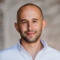 Zach Mercurio (@zachmercurio) 's Twitter Profile