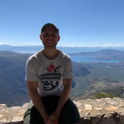 Erik_Peterson6's profile picture. 