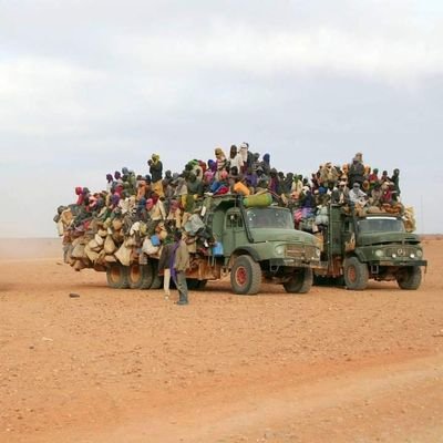 abbkytv's profile picture. Crazy Moments,Funniest Videos clips