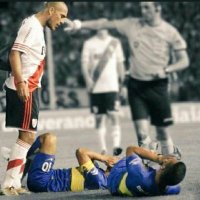 🇮🇱Borracho (@benny_wol) 's Twitter Profile Photo