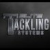 Elite Tackling Systems (@EliteTackling) Twitter profile photo