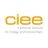 UC_CIEE's avatar