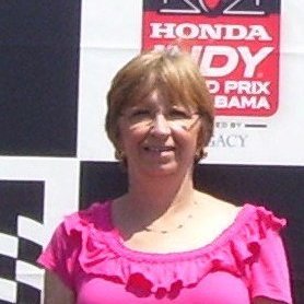 DebLesko1's profile picture. 