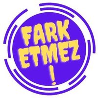Fark Etmez Official (@farketmezama) 's Twitter Profile Photo Fark Etmez Official (@farketmezama) 's Twitter Profile Photo