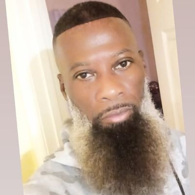 nelduke1's profile picture. 