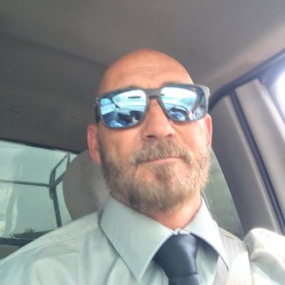 Billum25's profile picture. 