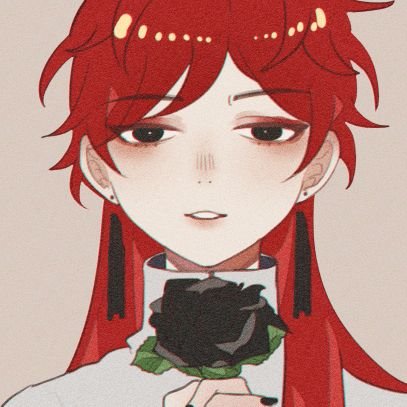 ⭐우주먼지(반동결)さんのプロフィール画像