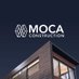 Moca Construction (@mocaconstruct) Twitter profile photo Moca Construction (@mocaconstruct) Twitter profile photo