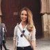 Sally King (@sallyskingdom) Twitter profile photo Sally King (@sallyskingdom) Twitter profile photo