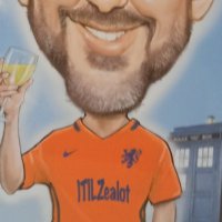SIAMon (@itilzealot) 's Twitter Profile