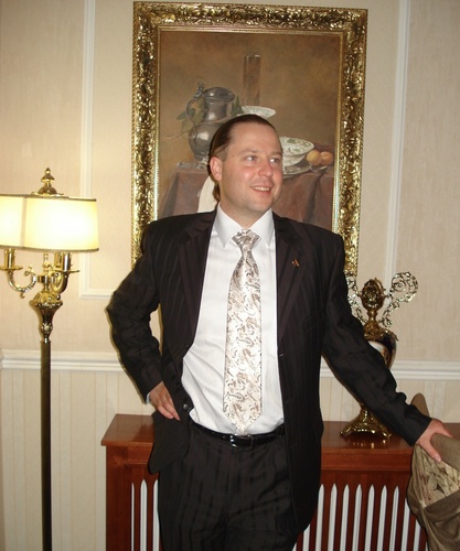 coftuneac's profile picture. BoosterHit - прокачай свой бизнес